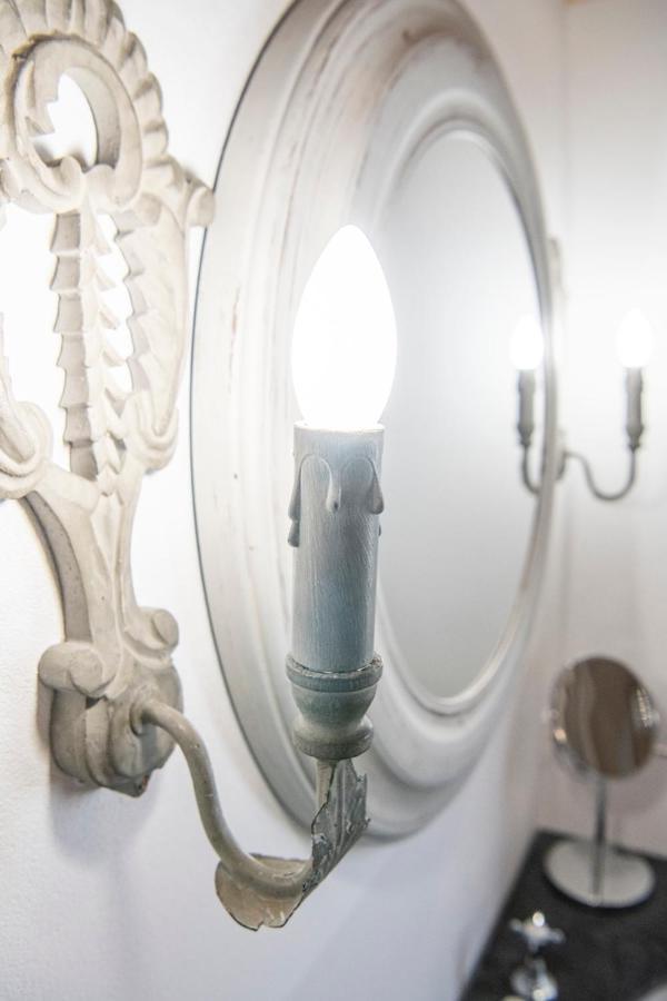 Casa Pasch - Boutique Bed And Breakfast In Cumpadials Sumvitg Εξωτερικό φωτογραφία