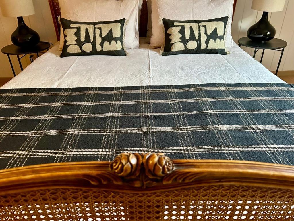 Casa Pasch - Boutique Bed And Breakfast In Cumpadials Sumvitg Εξωτερικό φωτογραφία