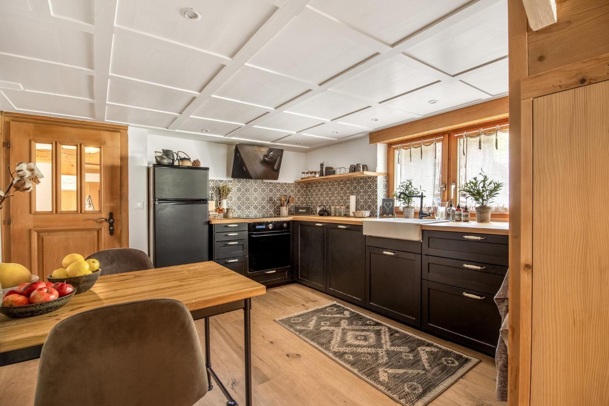Casa Pasch - Boutique Bed And Breakfast In Cumpadials Sumvitg Εξωτερικό φωτογραφία